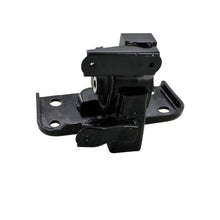 Cargar imagen en el visor de la galería, Soporte Trans. Aut. Scion Xb L4 2.4 2008 (4596)