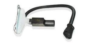 SENSOR CKP dakota ram 1500-3500 ram van PC38