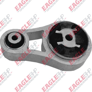 Soporte Motor Trasero Superior Trafic 2012 - 2014 2 (3739)