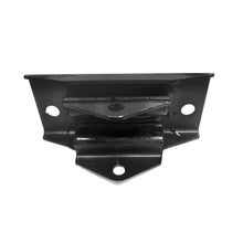 Cargar imagen en el visor de la galería, Soporte Transmision Ford F-350 1970 - 1976 5.9 (1719)