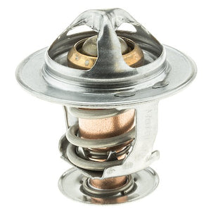 TERMOSTATO ATOS 01-04