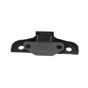 Soporte Motor Palanca Velocidad Atos 2001 - 2004 1l (1091)