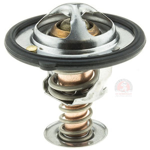 Termostato Optima 01-06