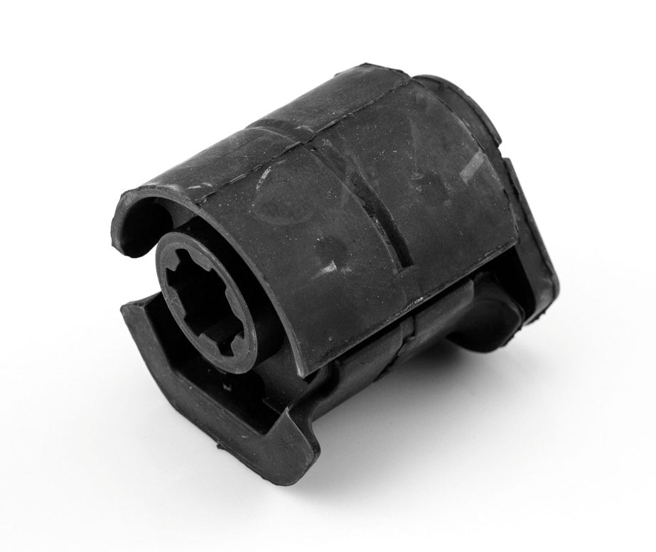 Buje Inferior Grande Nissan Pathfinder 1996-2004