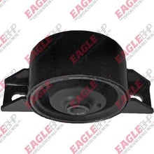 Cargar imagen en el visor de la galería, Soporte Motor Trasero Summit 1995 - 1996 2.4l (1034)