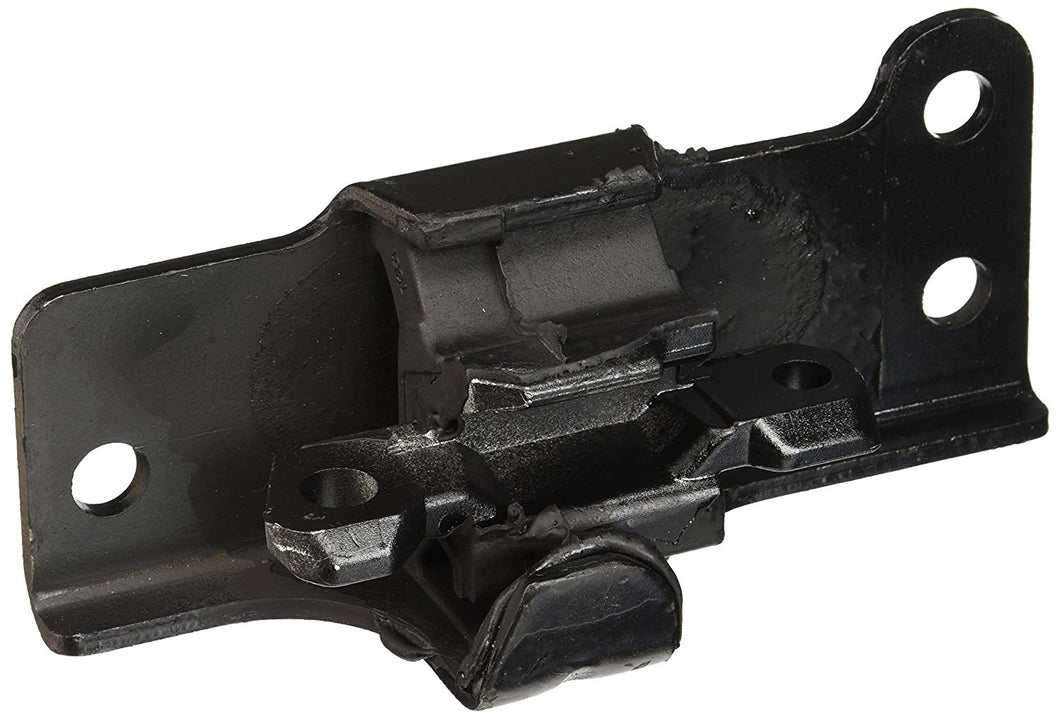 Soporte Transmision Maxima 2004 - 2008 3.5l  T/a (1420)