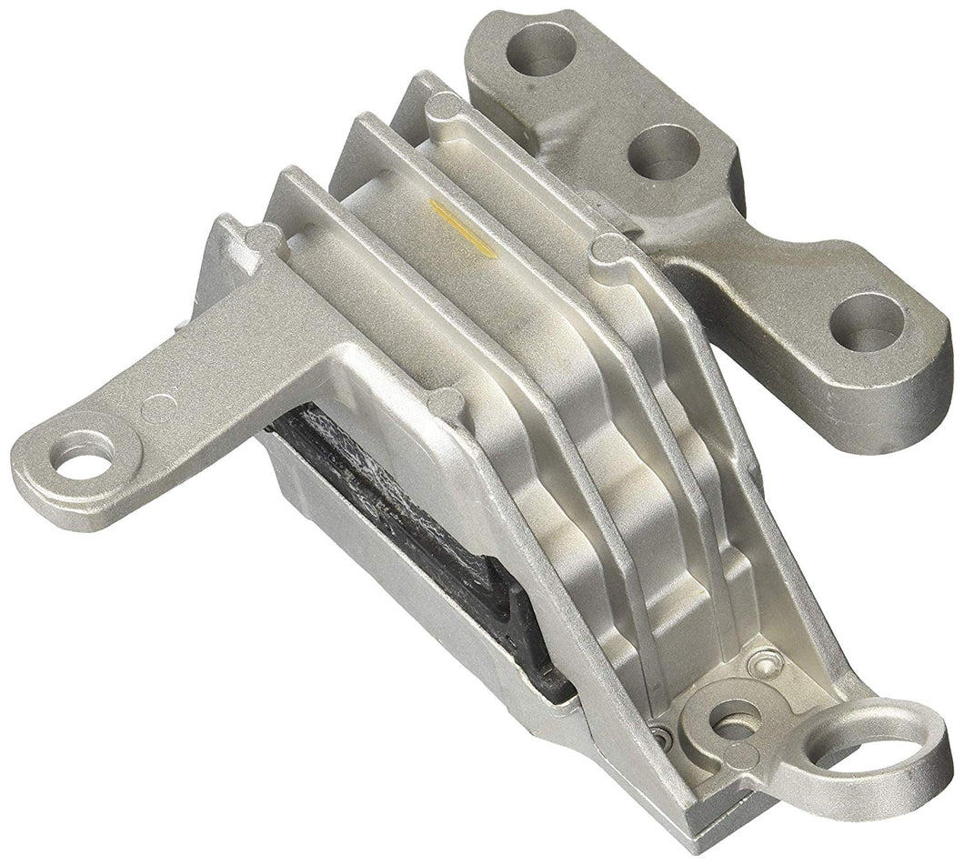 Soporte Motor Frontal Derecho Malibu 2013 - 2014 2.4 (4314H)