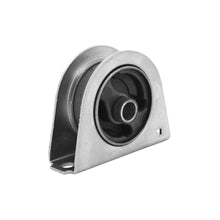 Cargar imagen en el visor de la galería, Soporte Para Motor Front Der. Mitsubishi (3551)