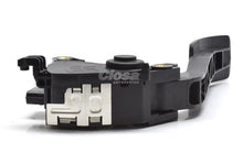 Cargar imagen en el visor de la galería, PEDAL/SENSOR APP nissan versa juke leaf 11-15 APS409