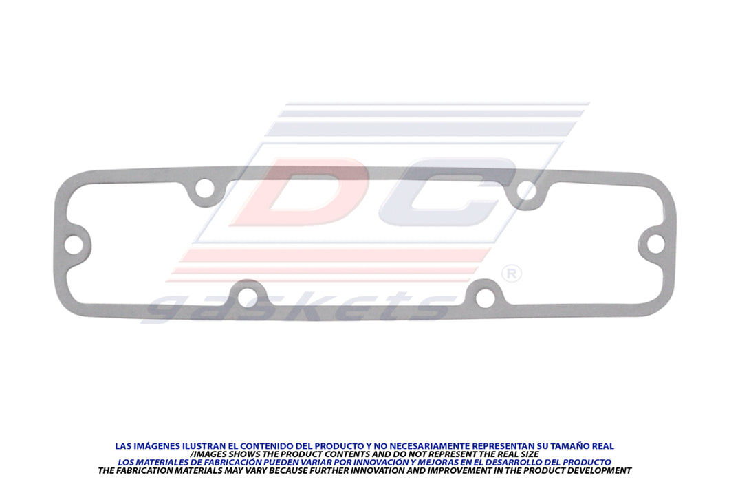 Multiple pleno CHEVROLET/ISUZU 2.2 CAVALIER,S10,SONOMA 92/97