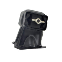 Cargar imagen en el visor de la galería, Soporte Motor Grand Cherokee 2005 - 2010 3.7 (4261)
