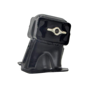Soporte Motor Grand Cherokee 2005 - 2010 3.7 (4261)