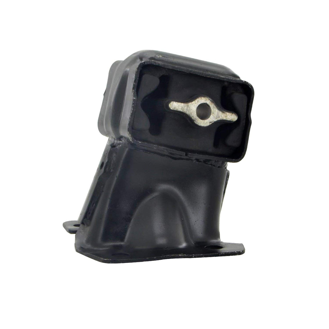 Soporte Motor Grand Cherokee 2005 - 2010 3.7 (4261)
