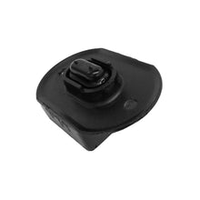 Cargar imagen en el visor de la galería, Soporte Transmision Volkswagen Sedan 1975-2004 1.6 (1805)
