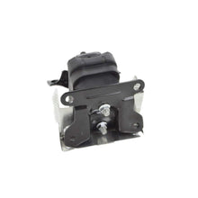 Cargar imagen en el visor de la galería, Soporte Motor Frontal Suburban 1500 2007 - 2011 6l (3443H)