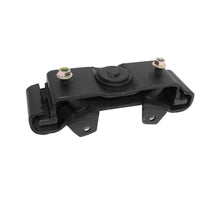 Cargar imagen en el visor de la galería, Soporte Transmision L200 2008 N/a 2.4 Diesel (3526)