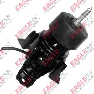 Soporte Motor Frontal Altima 2007-2016 3.5 (3552H)