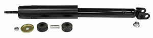 2 Amortiguadores Traseros Ford Taurus Lincoln Mks 2009-2019