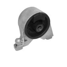 Cargar imagen en el visor de la galería, Soporte Motor Frontal Astra 2000 - 2009 1.8L (1214)