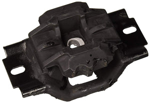 Soporte Transmision Ford Ecosport 2010 - 2012 2l (1156)