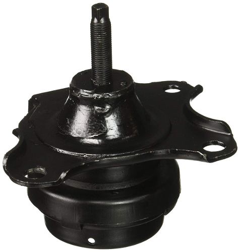 Soporte Motor Frontal Izquierdo Civic 2002-2005 1.7L (1150H)