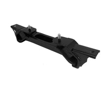 Cargar imagen en el visor de la galería, Soporte Transmision Montero 2001 - 2002 3.5l  (3921)