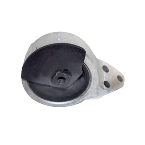 Soporte De Transmision Nissan Sentra 1995-1999 (4208)