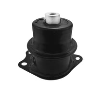 Cargar imagen en el visor de la galería, Soporte Motor Frontal Derecho City 2010 - 2013 1.5l (3491H)