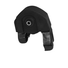 Cargar imagen en el visor de la galería, Soporte Motor Trasero Kia Optima 2007 - 2011 2.4 (3926)