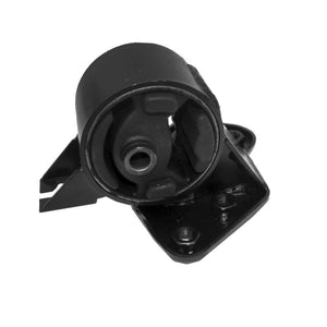 Soporte Transmision Accent 2000 - 2002 1.5l (1205)