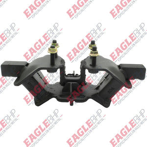 Soporte Transmision Sc430 2002-2010 4.3  (3173)
