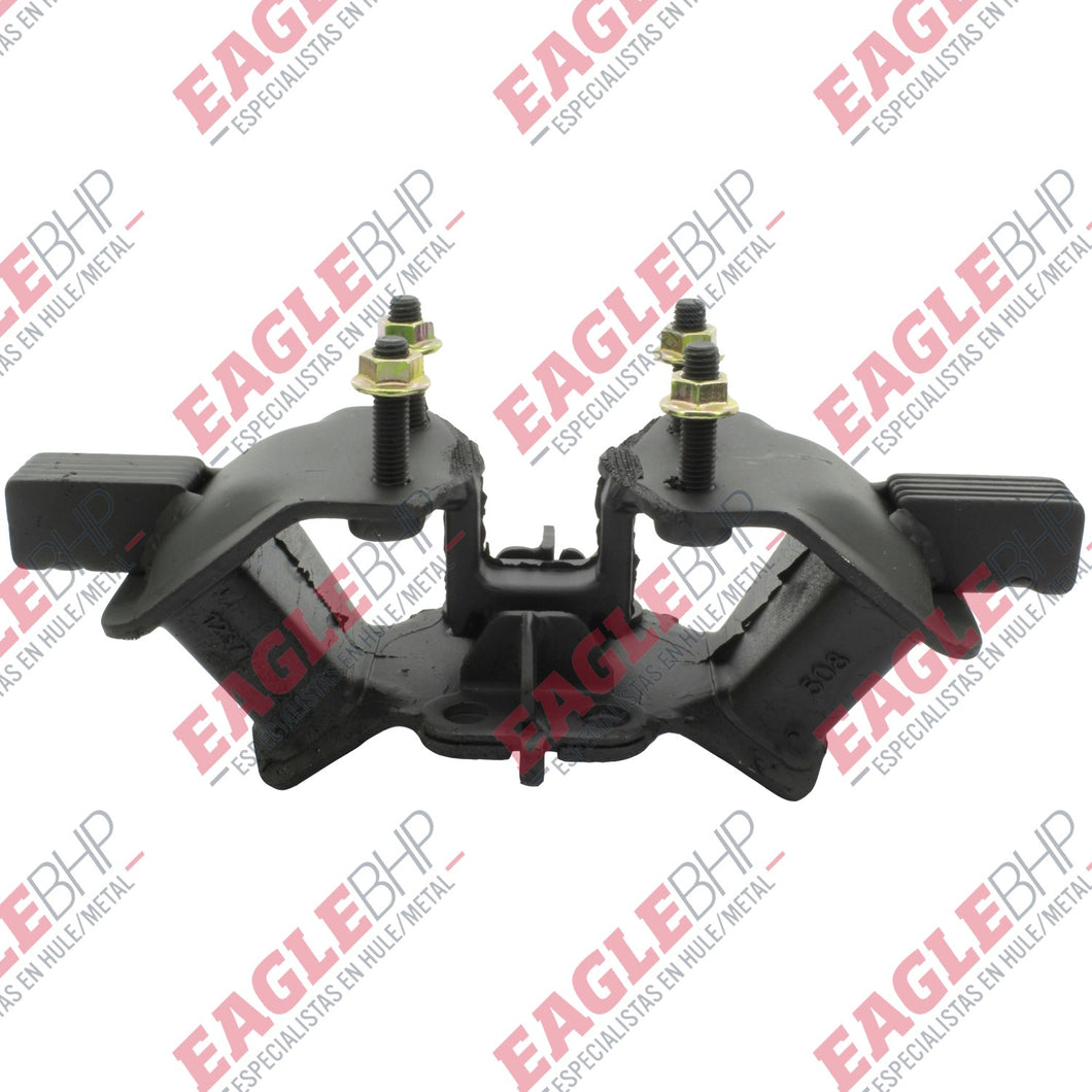 Soporte Transmision Sc430 2002-2010 4.3  (3173)