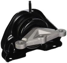 Cargar imagen en el visor de la galería, Soporte Motor Frontal Derecho Cavalier 2002 2.2 (3441)