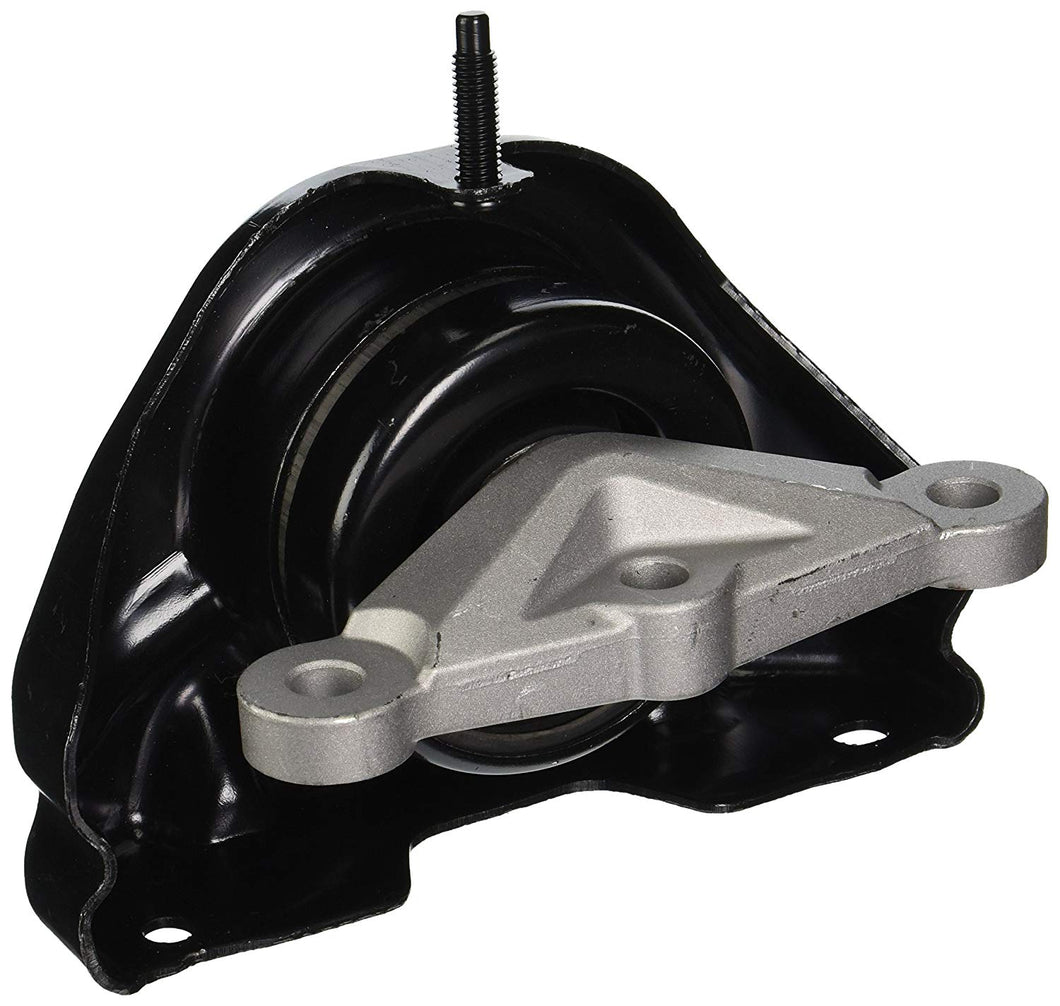 Soporte Motor Frontal Derecho Cavalier 2002 2.2 (3441)