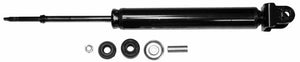 2 Amortiguadores Trasero Infiniti G35 Nissan 350Z 2003-2005