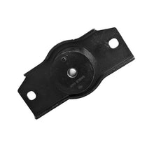 Cargar imagen en el visor de la galería, Soporte Transmision Pontiac Matiz 2004 - 2005 1l (1223)