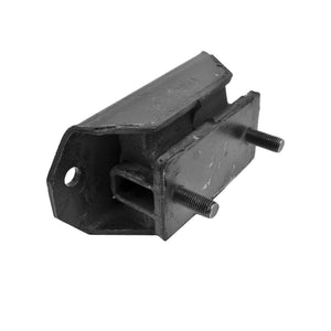 Soporte Transmision Amigo 1989 - 1993 2.3l Rwd T/m (1560)