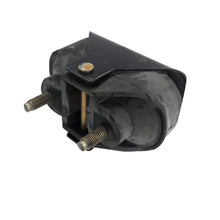 Cargar imagen en el visor de la galería, Soporte Transmision Impala 2006 - 2009 5.3 T/a (3965H)