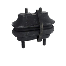 Cargar imagen en el visor de la galería, Soporte Motor Frontal Der. Cutlass 1997-1999 3.1 (2876H)