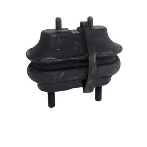 Soporte Motor Frontal Der. Cutlass 1997-1999 3.1 (2876H)