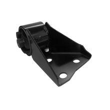 Cargar imagen en el visor de la galería, Soporte Motor Derecho Kia Sephia 1998-2001 (3788)