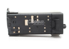 Cargar imagen en el visor de la galería, Switch Neutral Gm Blazer S10 01-05 Ns205