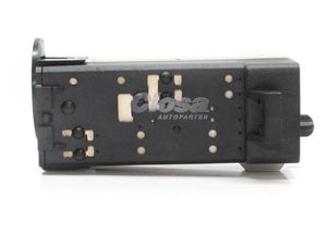 Switch Neutral Gm Blazer S10 01-05 Ns205