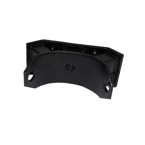 Soporte Motor Trans Toyota Mr-2 Spyder 86-86 L4 1.6 (2685)