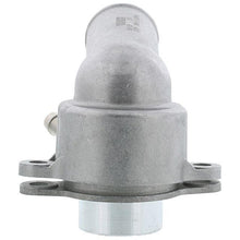 Cargar imagen en el visor de la galería, Termostato Chevrolet Aveo 2006-2016