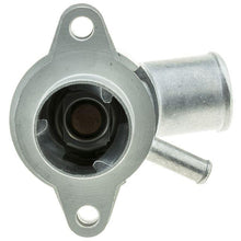 Cargar imagen en el visor de la galería, Termostato Chevrolet Aveo 2006-2016