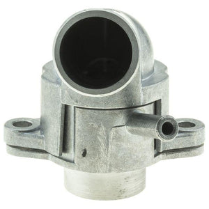 Termostato Chevrolet Aveo 2006-2016