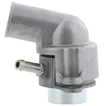 Cargar imagen en el visor de la galería, Termostato Chevrolet Aveo 2006-2016