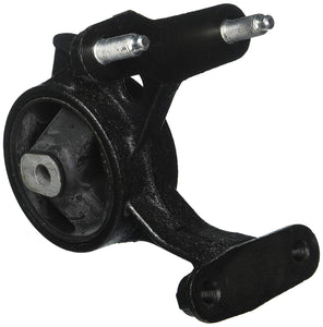 Soporte Motor Trasero Rav4 2006 - 2008 2.4 (4318)