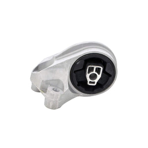 Soporte Motor Trasero Captiva Sport 2008 - 2010 3.6 (3536)